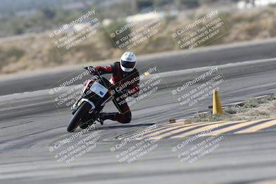 media/Nov-30-2025-TrackXperience (Sun) [[c0061d280f]]/2-Level 2/Session 4 (Turn 11)/